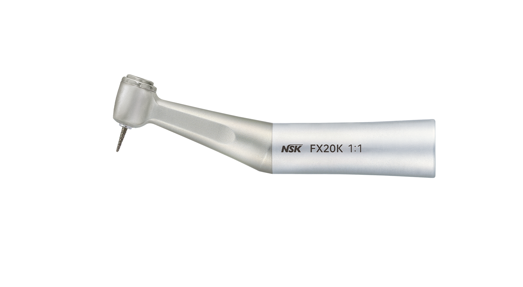 General Applications/FX20K