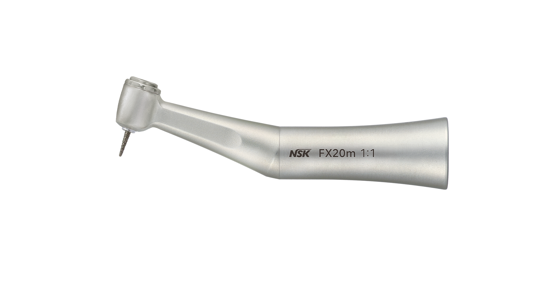 General Applications/FX20m