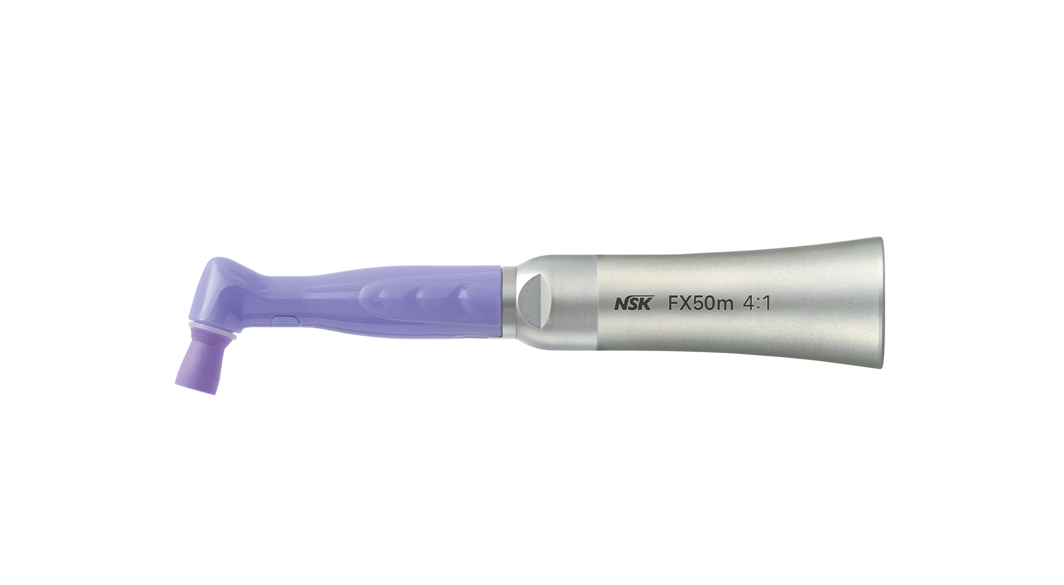 Prophylaxis Applications/FX50m