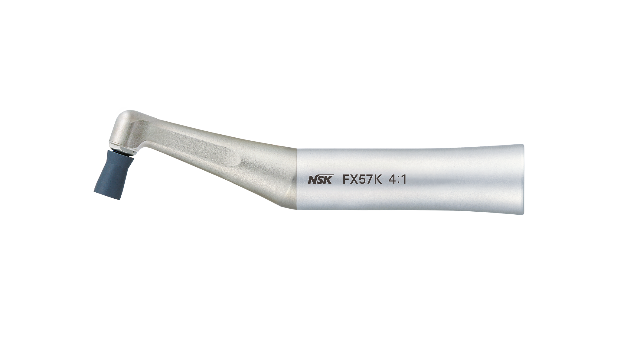 Prophylaxis Applications/ FX57K