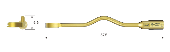 Bone Surgery(MAXI REACH)/M-RE2 – VarioSurg