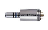 NLX nano